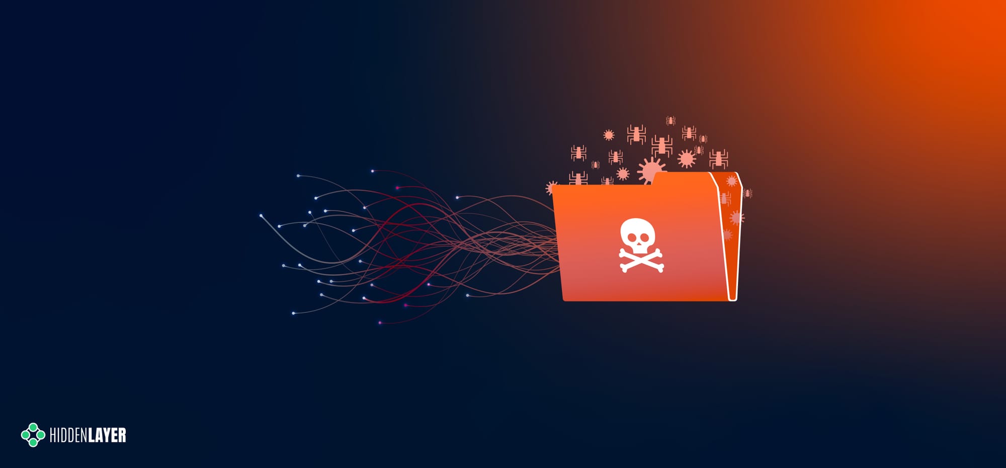 Anthropic revela que tan solo 250 documentos maliciosos pueden crear backdoors en cualquier modelo