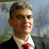 Mauricio Latorre