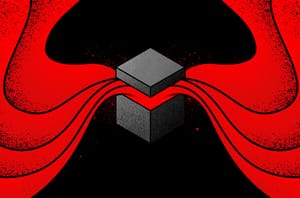 Imagen de: Crowdstrike