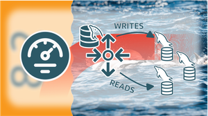 MySQL 8.2 es lo que todos estábamos esperando para Kubernetes con Transparent Read/Write Splitting