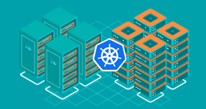 Qué esperar sobre Kubernetes este 2024? Fairwind presenta "2024 Kubernetes Benchmark Report", aquí un resumen