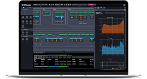 K8Studio, una GUI para administrar e interactuar fácilmente con Kubernetes, alternativa a Lens o k9s