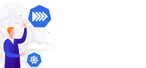 Kueue: La forma más sencilla de gestionar colas de trabajos y recursos en Kubernetes