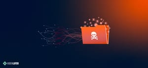 Imagen: https://hiddenlayer.com/innovation-hub/understanding-ai-data-poisoning/