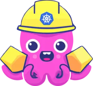 Nauticus: Administrar kubernetes en "modo fácil"