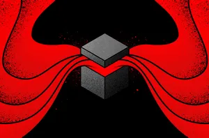 Lacuna crítica de segurança, usada em milhares de ambientes, é revelada no nginx-ingress [CVE-2023-5043: injeção de anotação causa execução arbitrária de comandos]