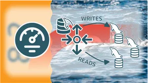 MySQL 8.2 es lo que todos estábamos esperando para Kubernetes con Transparent Read/Write Splitting