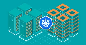 Qué esperar sobre Kubernetes este 2024? Fairwind presenta "2024 Kubernetes Benchmark Report", aquí un resumen