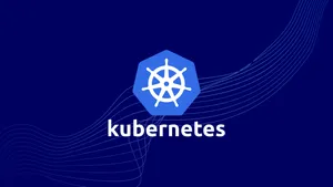 Kubernetes v1.30: Un adelanto a las mejoras y cambios importantes que debes saber