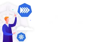 Kueue: La forma más sencilla de gestionar colas de trabajos y recursos en Kubernetes