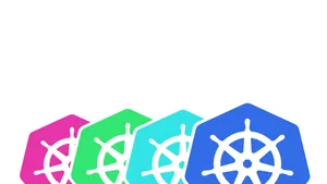 Kueue: Streamlining Kubernetes Job Queueing and Resource Management