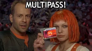 Multipass, la forma fácil y rápida para crear máquinas virtuales Ubuntu, compatible con macOS y Windows, ahora es completamente Open Source