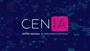 AMD y CENIA Firman Alianza Estratégica para Impulsar la Inteligencia Artificial en Chile y la Región