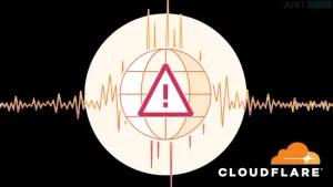 Imagen: https://www.justgeek.fr/panne-cloudflare-5-decembre-2025-explication-144552/