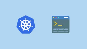 Qué es kuberc? Es tu mejor aliado para personalizar kubectl