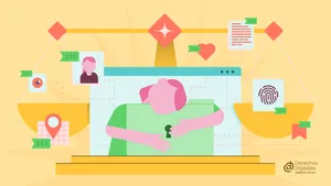 Realidad sobre la Privacidad en Latam: entre el copy-paste europeo y la sumisión a EEUU