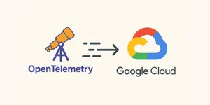 La gran unificación de google cloud: opentelemetry se vuelve obligatorio (y ya era hora)