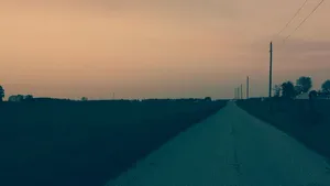 Los mitos y credos respecto a turnos (o "estar de guardia")