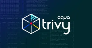 Grave brecha de Trivy en Github Actions amenaza tus secretos, tokens, credenciales e incluso tus artefactos, qué debes hacer y saber