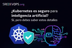 Imagen generada utilizando herramientas de OpenAI