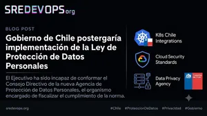 Imagen generada con Google Gemini
