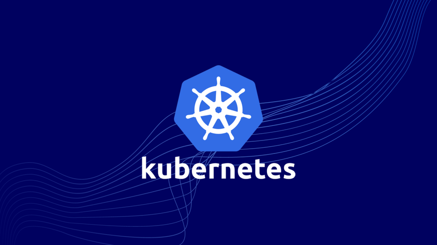 Kubernetes v1.30: Un adelanto a las mejoras y cambios importantes que debes saber