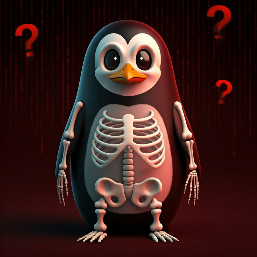 Linux could be facing a critical RCE vulnerability, scoring 9.9 (CVE): Let's separate hype, security, facts, and developer drama