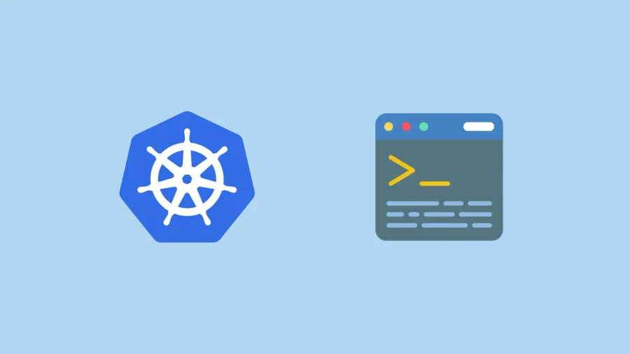 Qué es kuberc? Es tu mejor aliado para personalizar kubectl