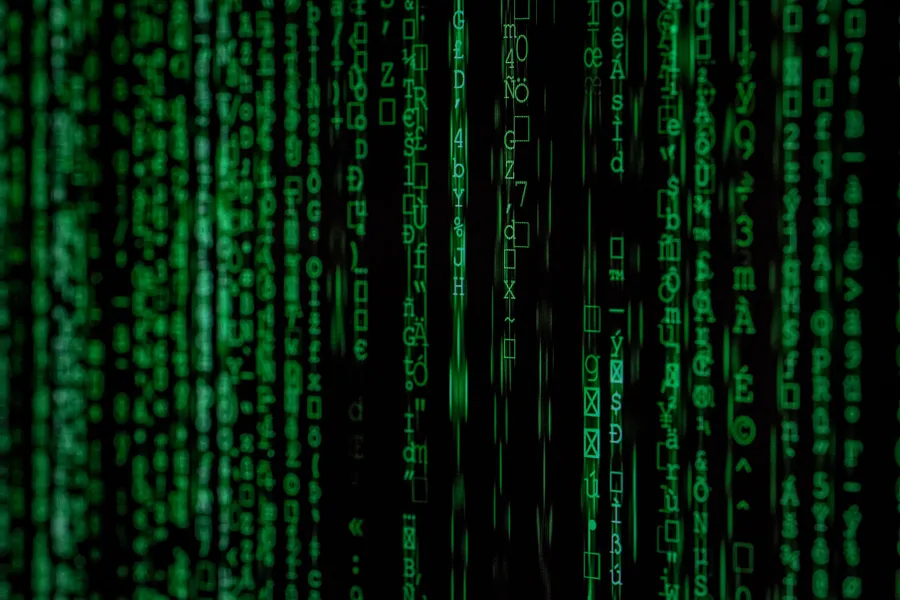 Licencias OpenSource, qué significan y cómo puedo utilizarlas?
