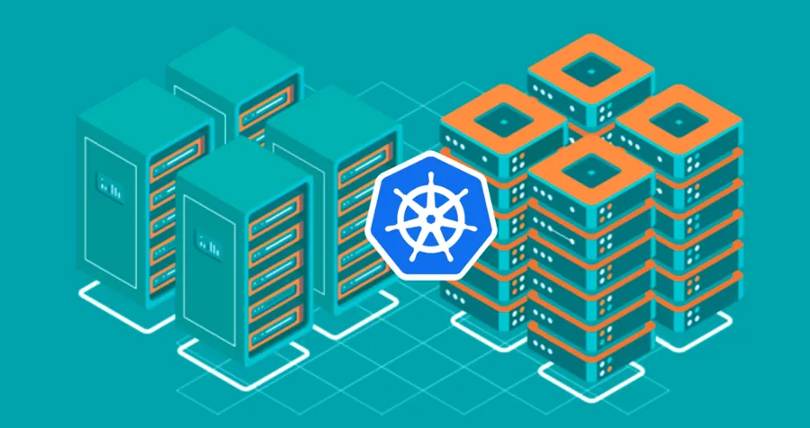 Qué esperar sobre Kubernetes este 2024? Fairwind presenta "2024 Kubernetes Benchmark Report", aquí un resumen