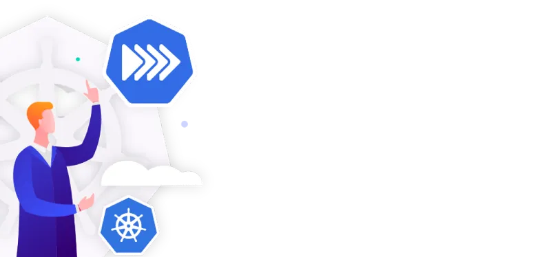 Kueue: La forma más sencilla de gestionar colas de trabajos y recursos en Kubernetes
