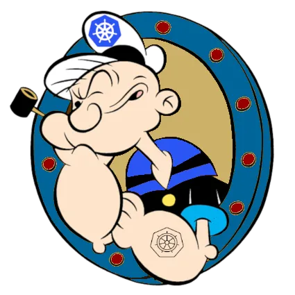Check Kubernetes with Popeye! Security, configs, problems, scores and more with an open source and lightweight CLI tool
