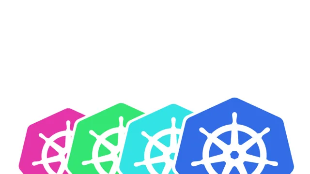 Kueue: Streamlining Kubernetes Job Queueing and Resource Management