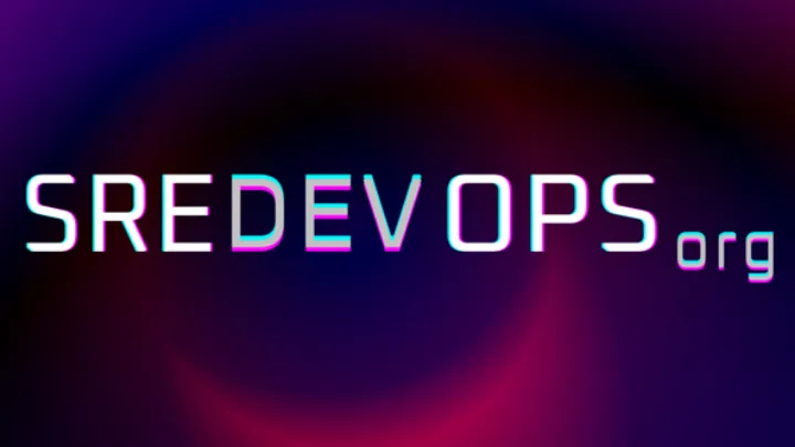 Our Open Source Projects