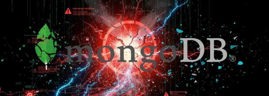 Imagen generada con Google Gemini