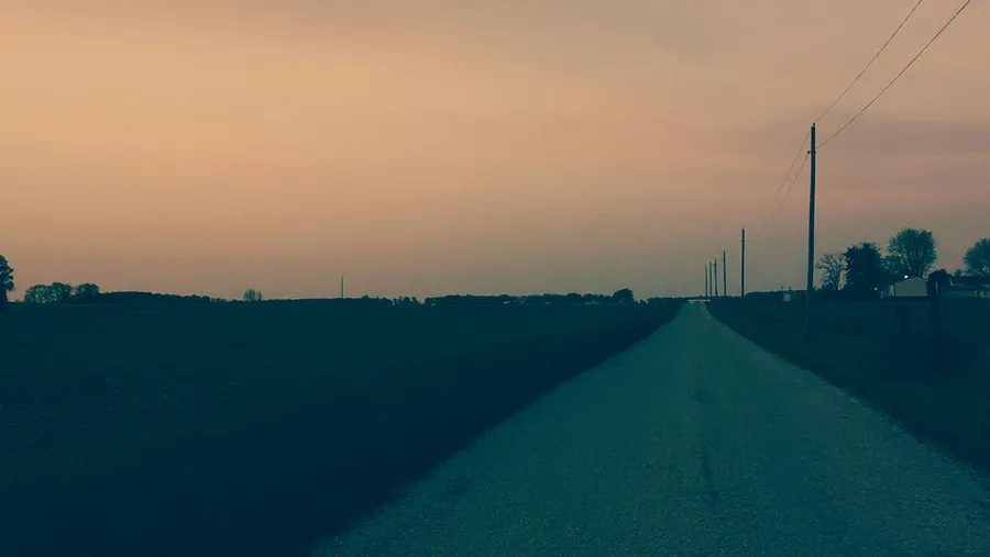 Los mitos y credos respecto a turnos (o "estar de guardia")