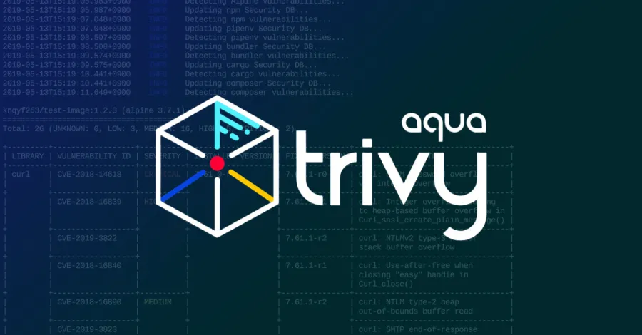 Grave brecha de Trivy en Github Actions amenaza tus secretos, tokens, credenciales e incluso tus artefactos, qué debes hacer y saber
