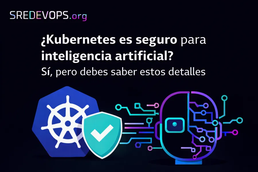 Imagen generada utilizando herramientas de OpenAI