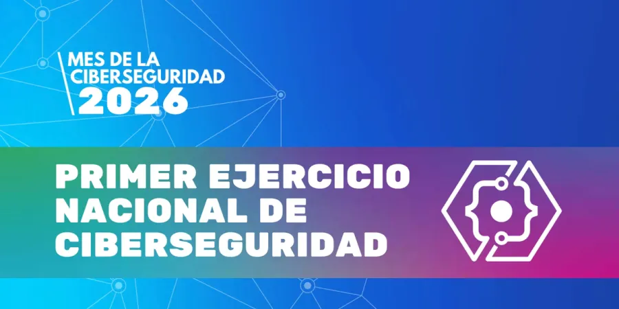 ANCI realizará el primer ejercicio nacional de ciberseguridad